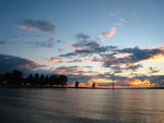 IMG_0239b