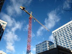 IMG_0891m