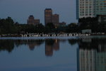 DSC_1952
