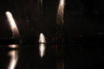 DSC_2019