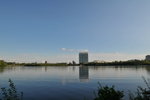 DSC_4583
