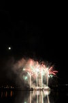 DSC_4787
