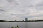 DSC_6910