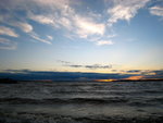 IMG_0169b