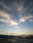 IMG_0172b