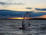 IMG_0174b