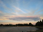 IMG_0176b