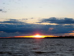 IMG_0178b