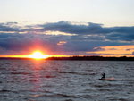 IMG_0179b
