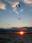 IMG_0180b