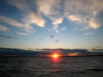 IMG_0182b
