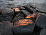 IMG_0184b