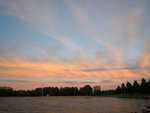 IMG_0193b