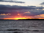 IMG_0202b