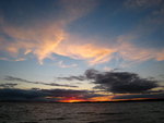 IMG_0203b