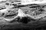 DSC_7472b+w