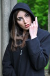DSC_2038