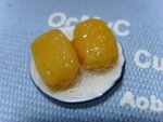 皂水粽