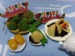 有野食喇