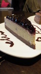 DSCN6194