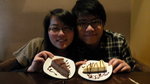 DSCN6206