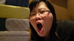 DSCN6237