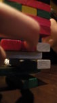 DSCN6238