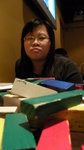 DSCN6243