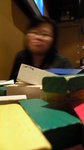 DSCN6245