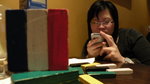 DSCN6247