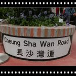 DSCN0575R
