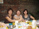 IMG_4558