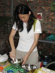 IMG_4047