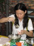 IMG_4055