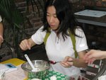 IMG_4056
