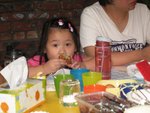 IMG_4057