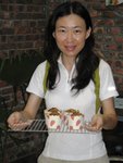 IMG_4061