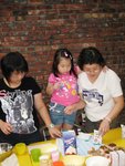 IMG_4064
