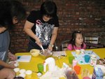 IMG_4066