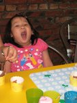 IMG_4070