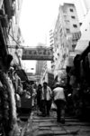 ROCKY_0004