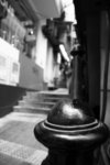 ROCKY_0012