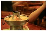 IMG_05491