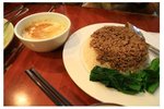 IMG_05521