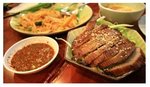 IMG_05551