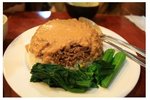 IMG_05581