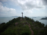 觀景台