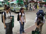 首先到西貢食野再買野