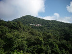 慈興寺