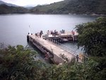 這旅程又終結 . . . . . .